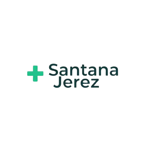 Santana Jerez